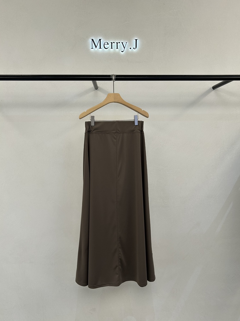 MERRY-J韓國直郵女士新款時尚休閑人氣推薦熱賣26夏季套裝MERRY-J套裝