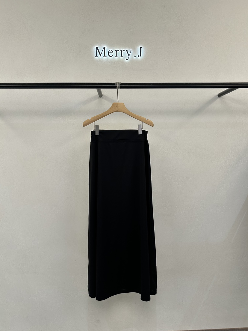 MERRY-J韓國直郵女士新款時尚休閑人氣推薦熱賣26夏季套裝MERRY-J套裝
