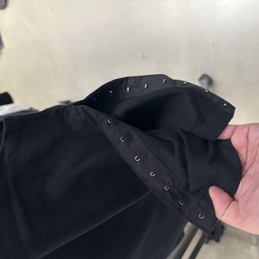 OUTFIT韓國東大門代購女裝新品推薦時尚熱賣26夏季吊帶背心OUTFIT吊帶/背心