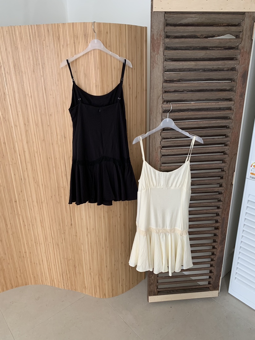BETONE韓國直郵女裝新款時尚推薦熱賣休閑26夏季人氣連衣裙BETONE連衣裙