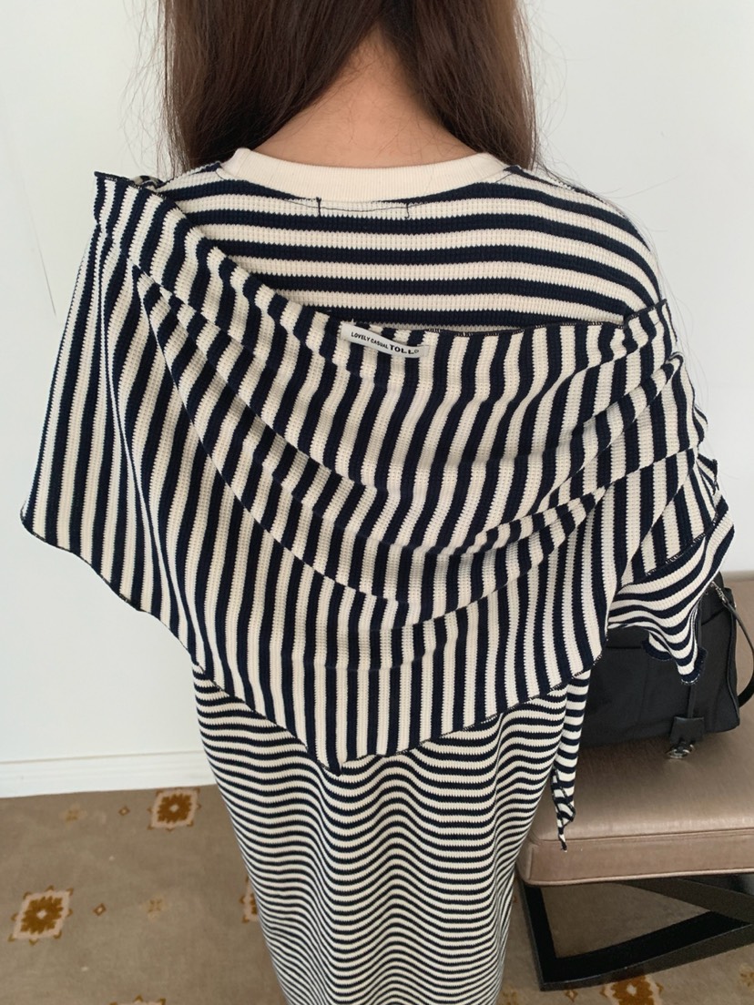 TOLL韓國代購女裝新款休閑人氣時尚26夏季熱賣套裝華夫格TOLL套裝