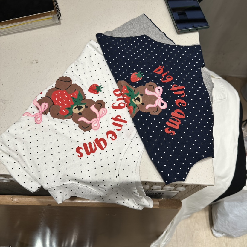 UNDERSTAR_VINTAGE韓國代購女士新款26夏季時尚推薦吊帶背心UNDERSTAR_VINTAGE吊帶/背心