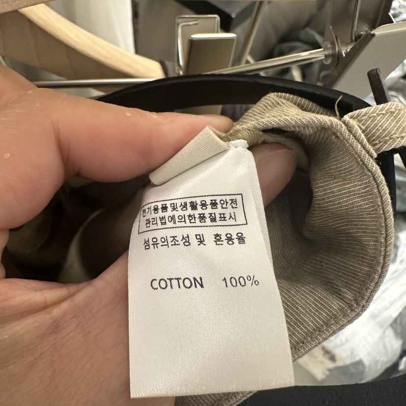 UNDER KEY韓國東大門直郵女裝新品26夏季熱賣長裙含腰帶UNDER KEY長裙