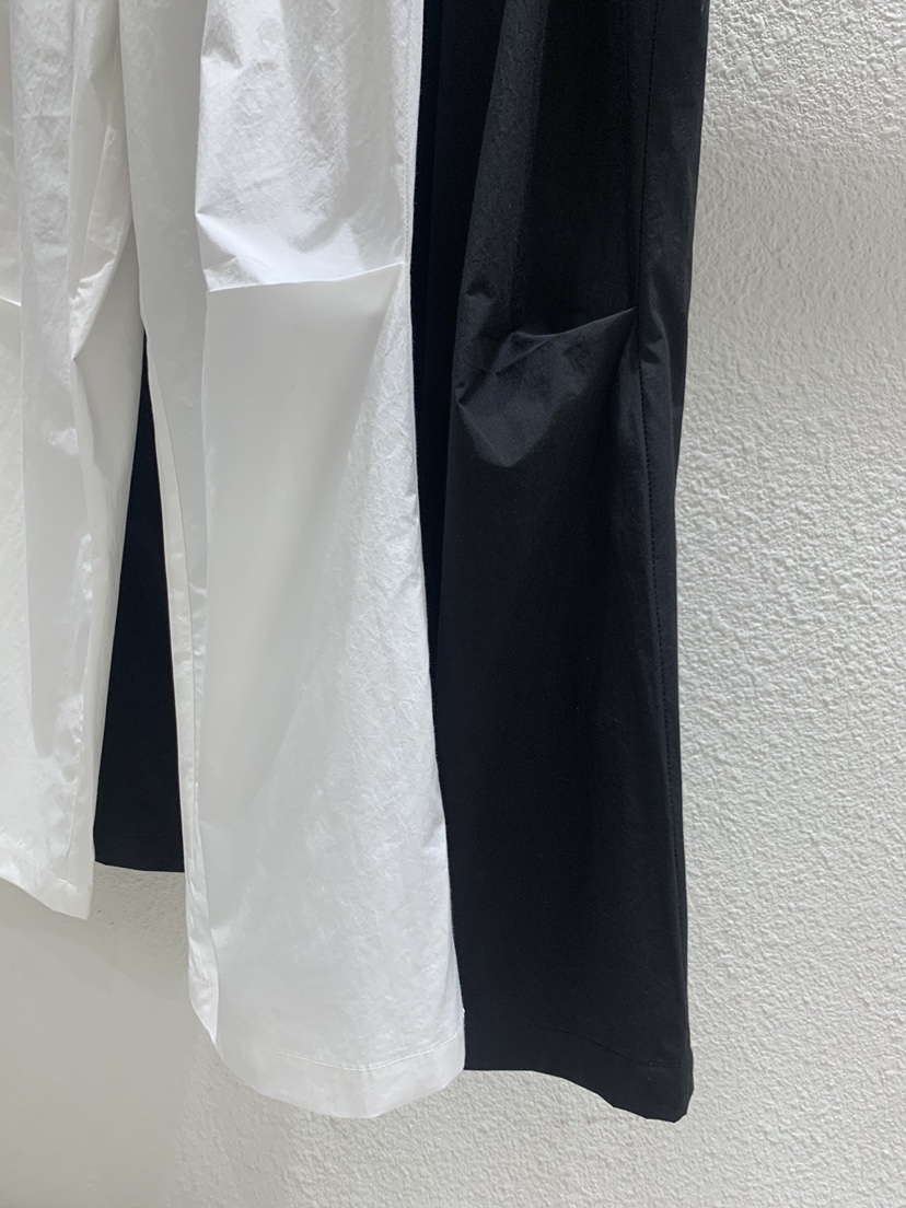 LUCY SALON韓國直郵女士新款推薦休閑26夏季人氣熱賣休閑褲LUCY SALON休閑褲