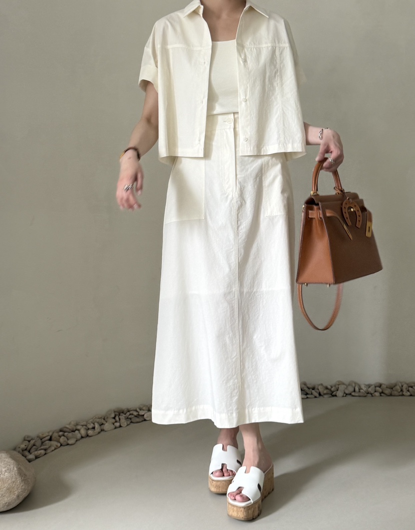 DEMAR韓國東大門代購女裝新款人氣26夏季襯衫蕾絲衫不含內搭DEMAR襯衫/蕾絲衫
