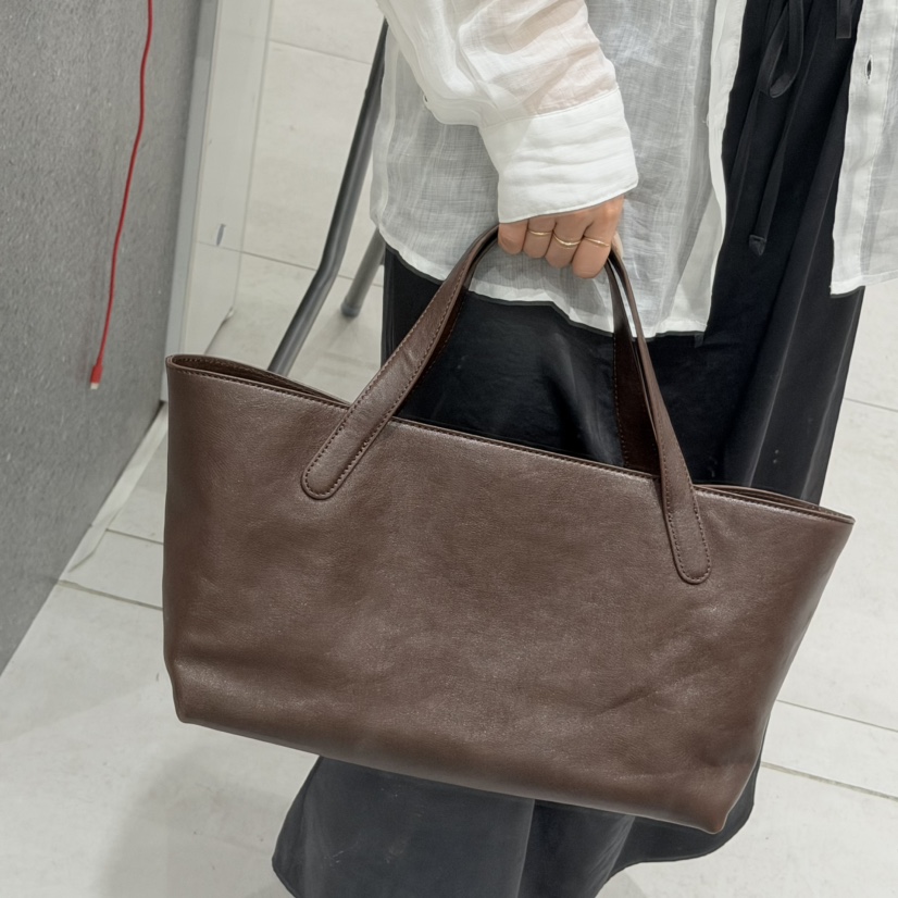 WOOD SAGE韓國代購女士新品休閑推薦人氣熱賣手拿包腋下包WOOD SAGE手拿包/腋下包圖色1