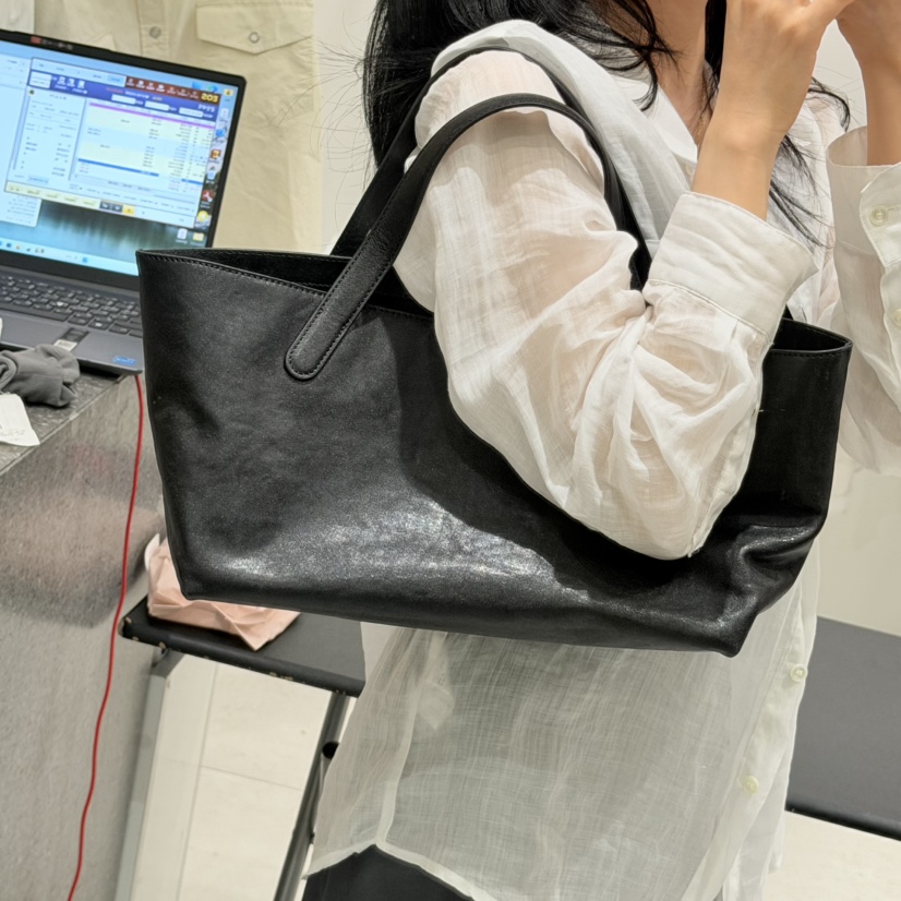 WOOD SAGE韓國代購女士新品休閑推薦人氣熱賣手拿包腋下包WOOD SAGE手拿包/腋下包圖色2