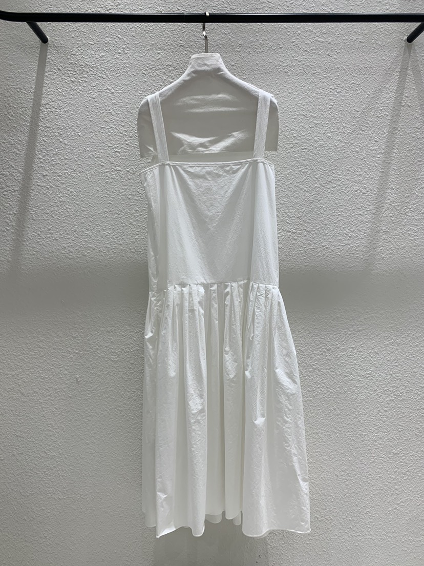 LUCY SALON韓國直郵女裝新品時尚推薦26夏季人氣熱賣連衣裙LUCY SALON連衣裙