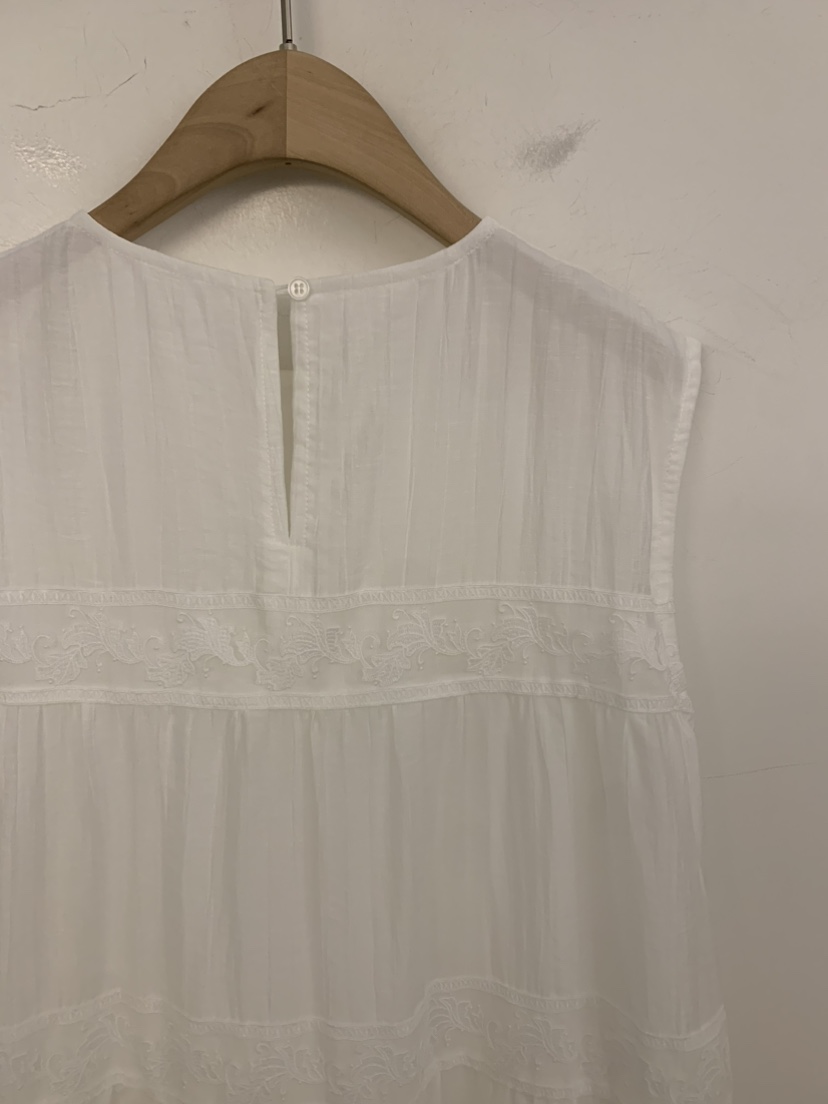 UNDER KEY韓國直郵實拍女士新品時尚推薦人氣26夏季連衣裙UNDER KEY連衣裙
