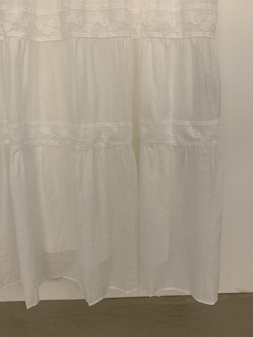 UNDER KEY韓國直郵實拍女士新品時尚推薦人氣26夏季連衣裙UNDER KEY連衣裙