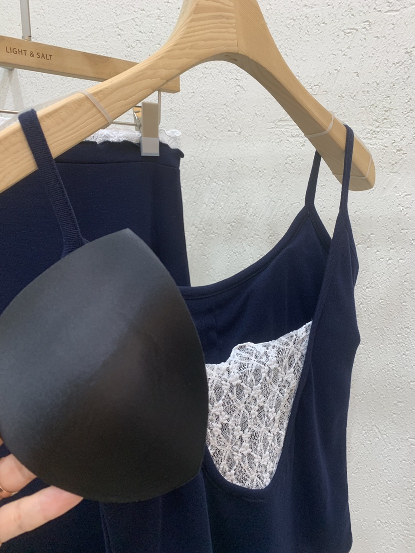 LIGHT AND SALT韓國東大門代購女裝新品時尚套裝兩件套LIGHT AND SALT套裝