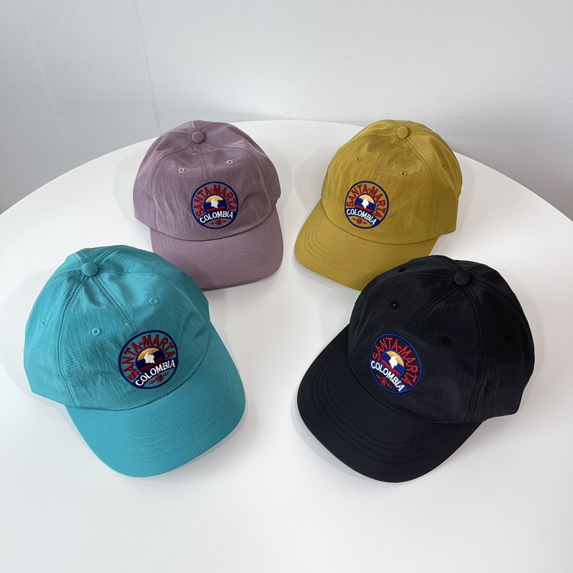 LOVELY HAT東大門實拍韓國女裝新品時尚休閑熱賣26夏季帽子LOVELY HAT帽子