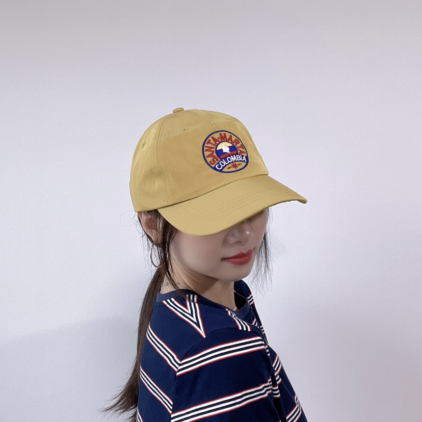 LOVELY HAT東大門實拍韓國女裝新品時尚休閑熱賣26夏季帽子LOVELY HAT帽子