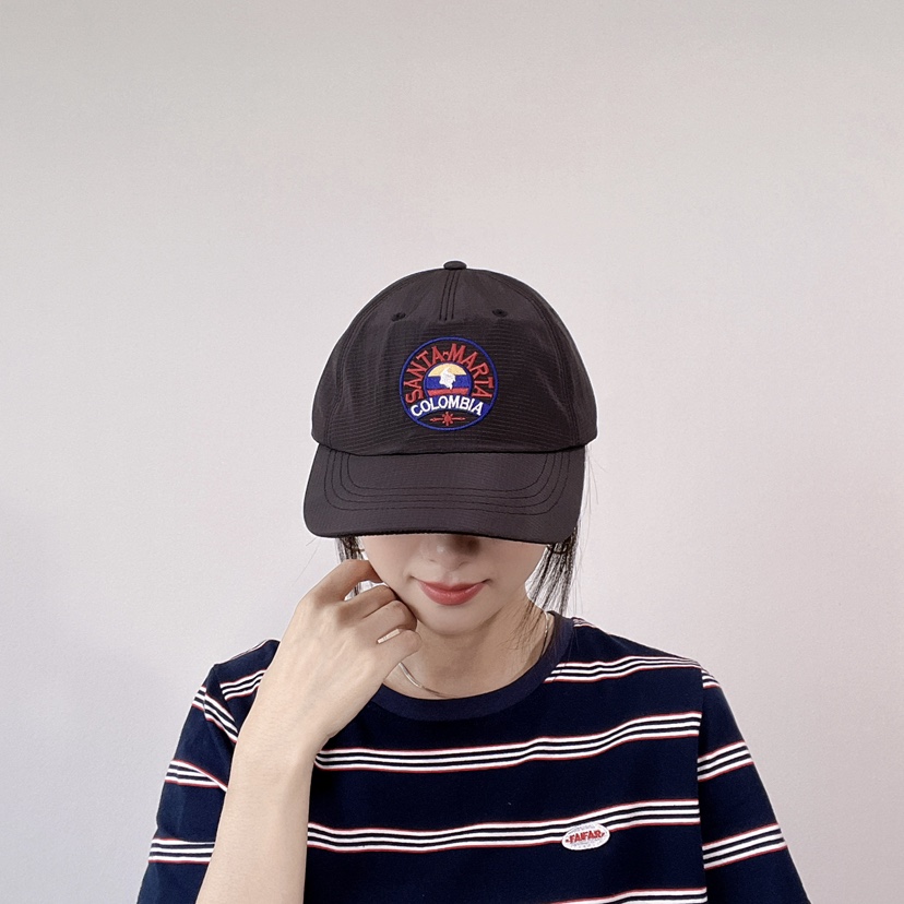 LOVELY HAT東大門實拍韓國女裝新品時尚休閑熱賣26夏季帽子LOVELY HAT帽子