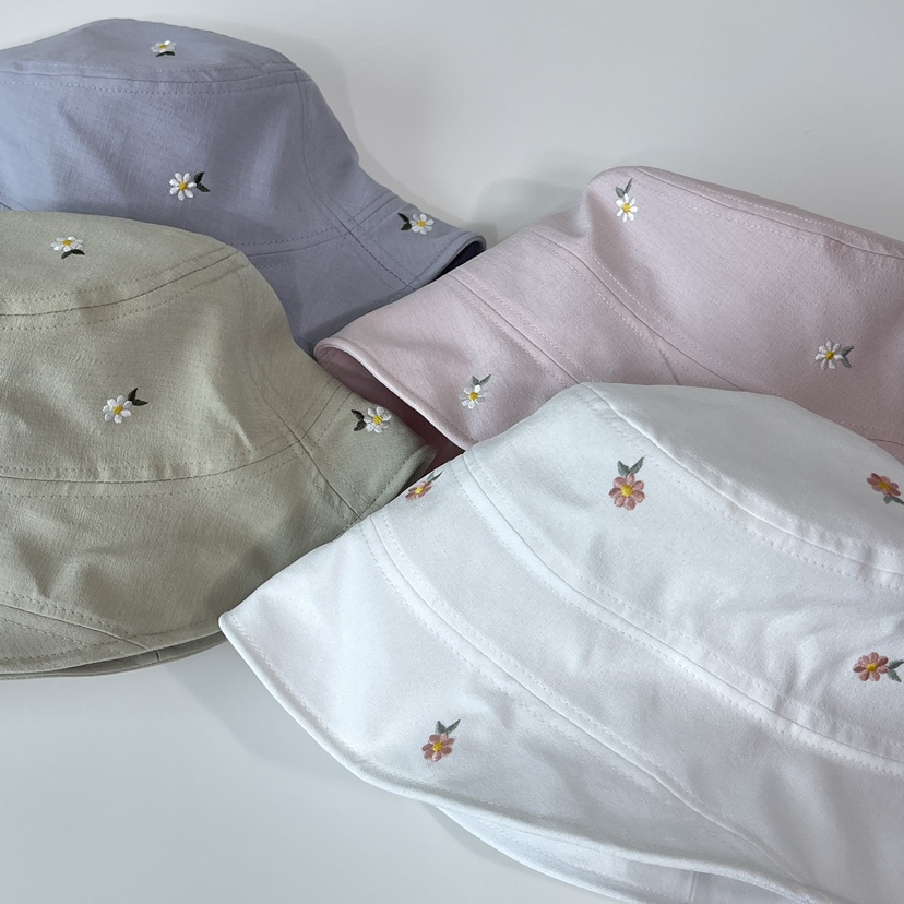 LOVELY HAT韓國直郵女士新款熱賣時尚26夏季休閑推薦帽子LOVELY HAT帽子