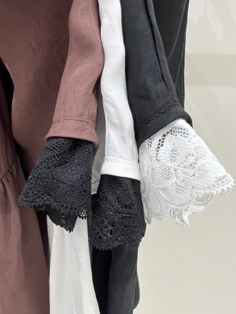 SHIRRING韓國東大門直郵女裝新品熱賣時尚推薦套裝打折套裝SHIRRING套裝