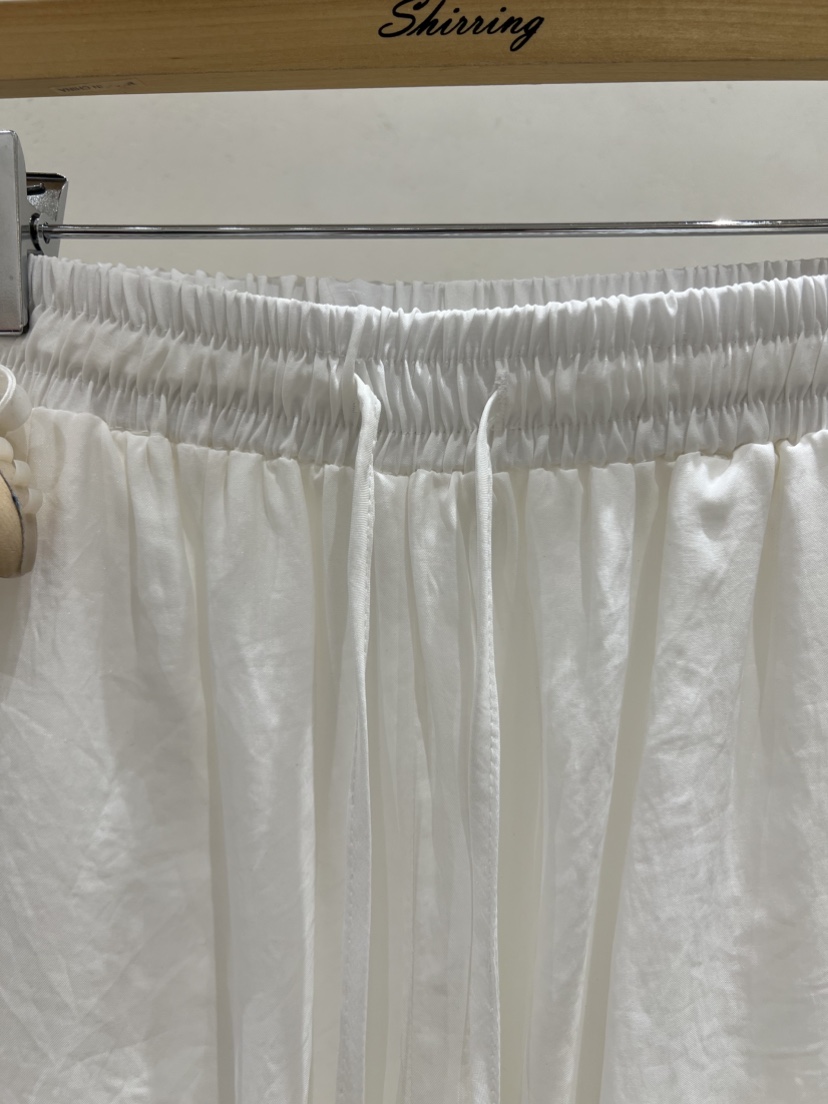 SHIRRING韓國東大門直郵女裝新品熱賣時尚推薦套裝打折套裝SHIRRING套裝