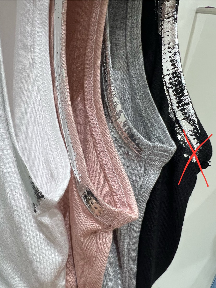 SHIRRING韓國直郵女裝新品休閑時尚熱賣吊帶背心打折無袖SHIRRING吊帶/背心