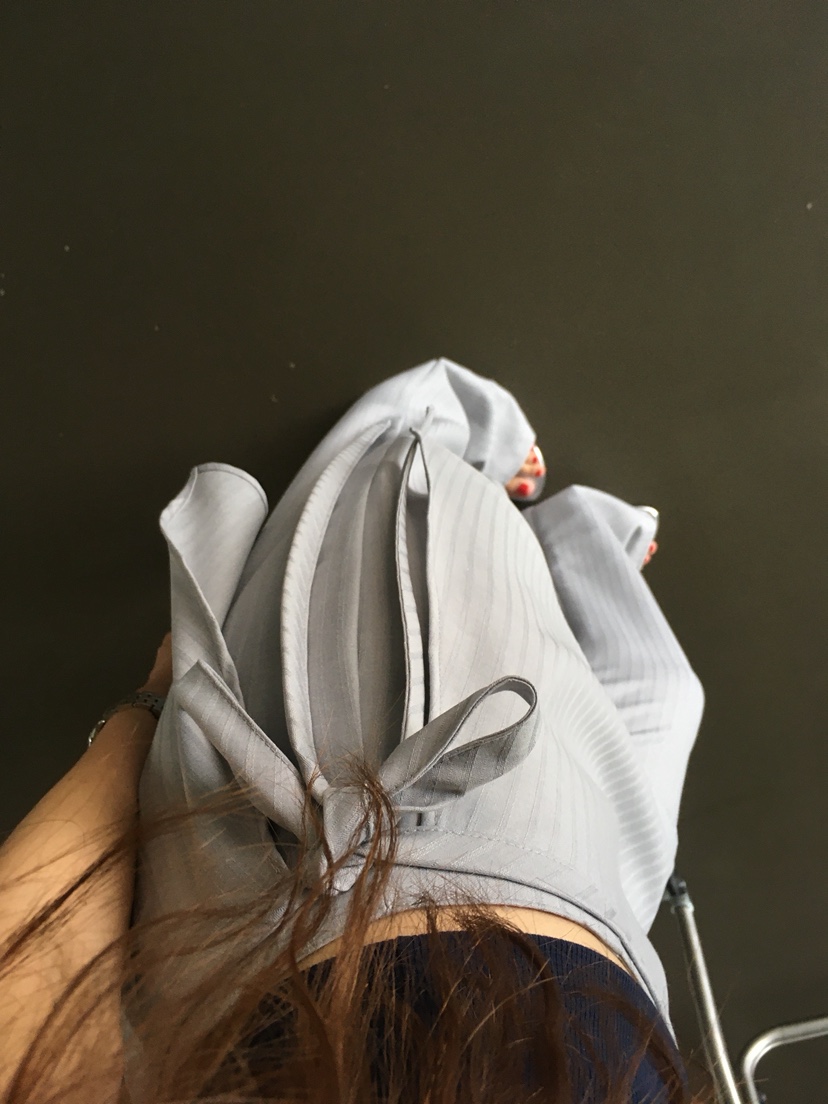MADE-P韓國代購女裝新品人氣熱賣休閑推薦時尚26夏季裙褲MADE-P裙褲