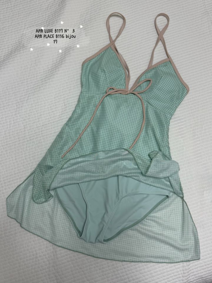 N3韓國東大門代購女裝新品時尚休閑人氣推薦26夏季熱賣泳裝N3泳裝