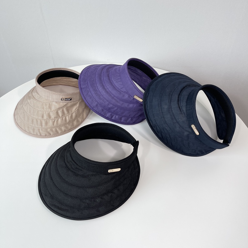 LOVELY HAT韓國直郵女士新品26夏季人氣時尚推薦休閑帽子LOVELY HAT帽子