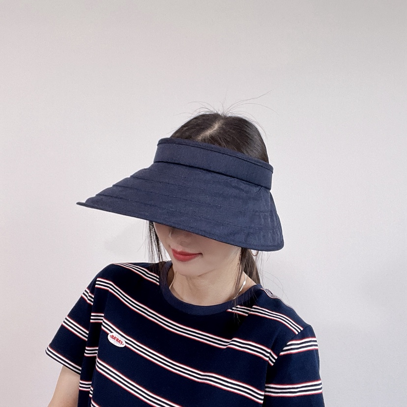 LOVELY HAT韓國直郵女士新品26夏季人氣時尚推薦休閑帽子LOVELY HAT帽子