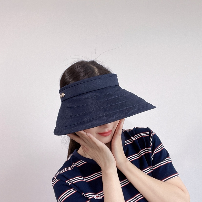 LOVELY HAT韓國直郵女士新品26夏季人氣時尚推薦休閑帽子LOVELY HAT帽子