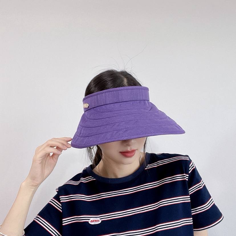 LOVELY HAT韓國直郵女士新品26夏季人氣時尚推薦休閑帽子LOVELY HAT帽子