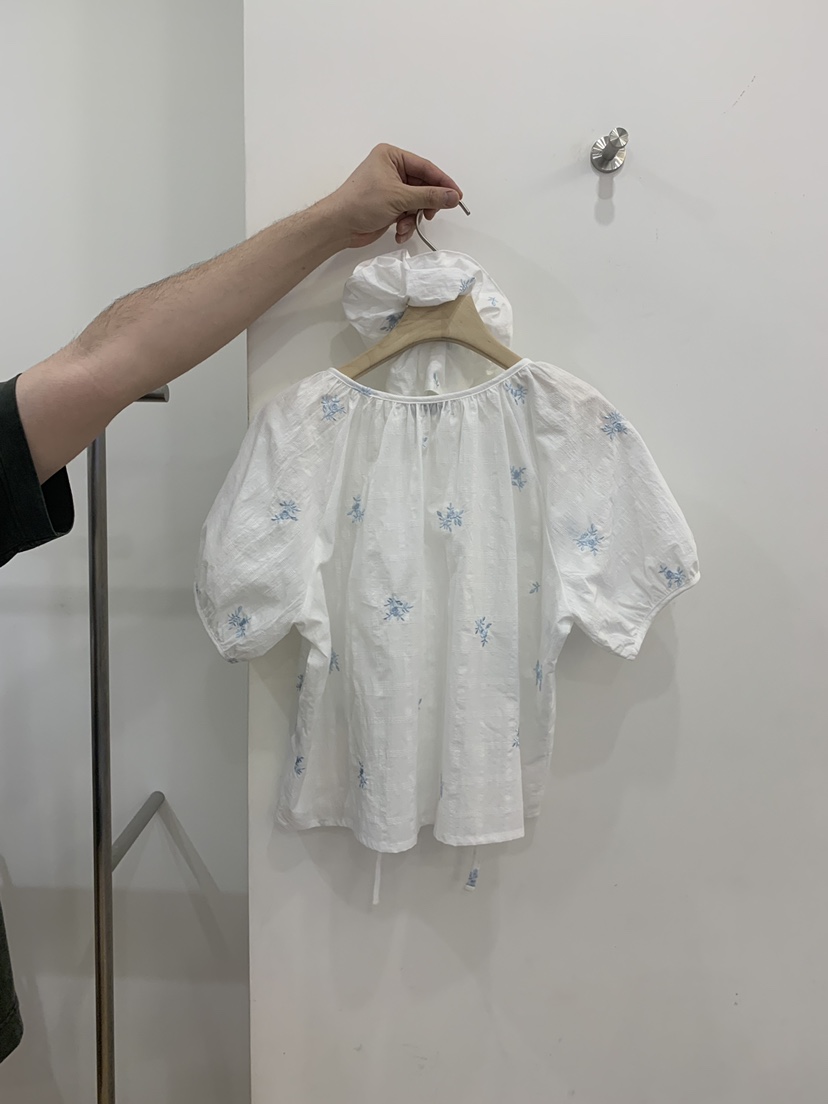 JUEDE韓國東大門直郵女士新品休閑套裝JUEDE套裝