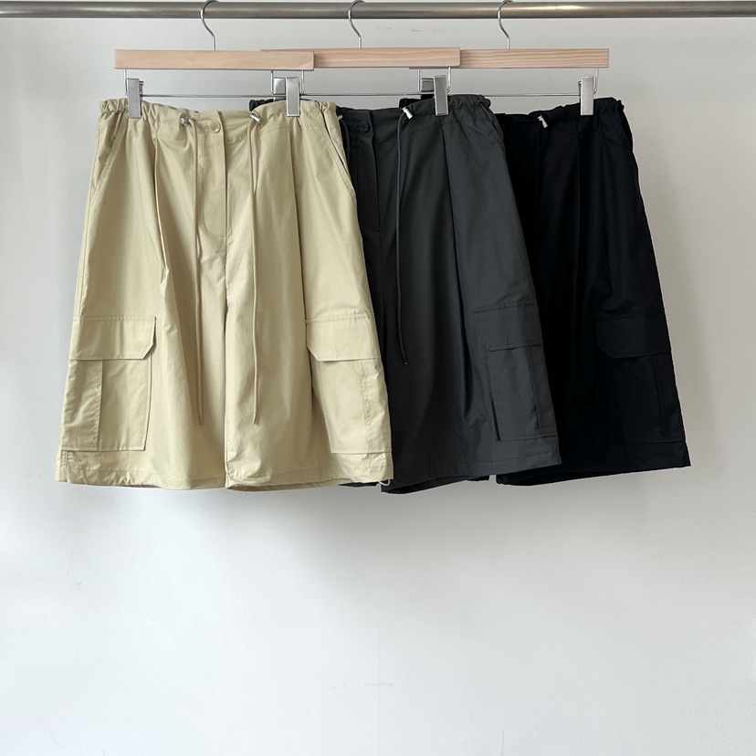 ANOTHER AVENUE韓國直郵女裝新品熱賣休閑時尚26夏季短褲ANOTHER AVENUE短褲