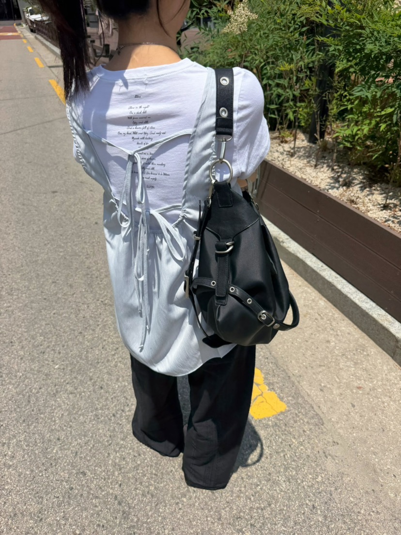 GLITTER韓國東大門直郵女裝新款休閑26夏季推薦人氣時尚T恤GLITTERT恤
