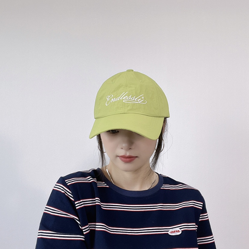 LOVELY HAT韓國直郵女士新款休閑推薦熱賣人氣時尚26夏季帽子LOVELY HAT帽子