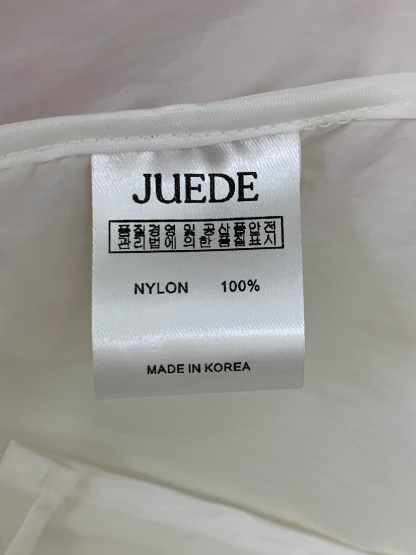 JUEDE韓國代購女士新款休閑時尚人氣夾克JUEDE夾克