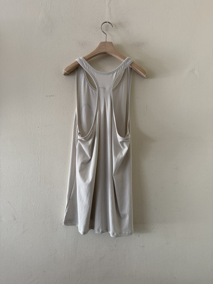 MENG韓國直郵女士新品人氣休閑推薦熱賣26夏季時尚吊帶背心MENG吊帶/背心