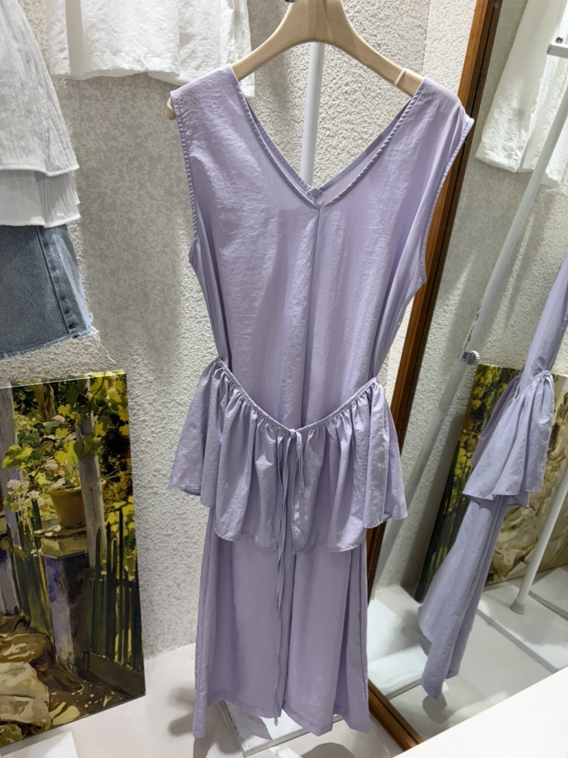 N BROWN韓國東大門直郵女士新品休閑人氣熱賣26夏季套裝N BROWN套裝