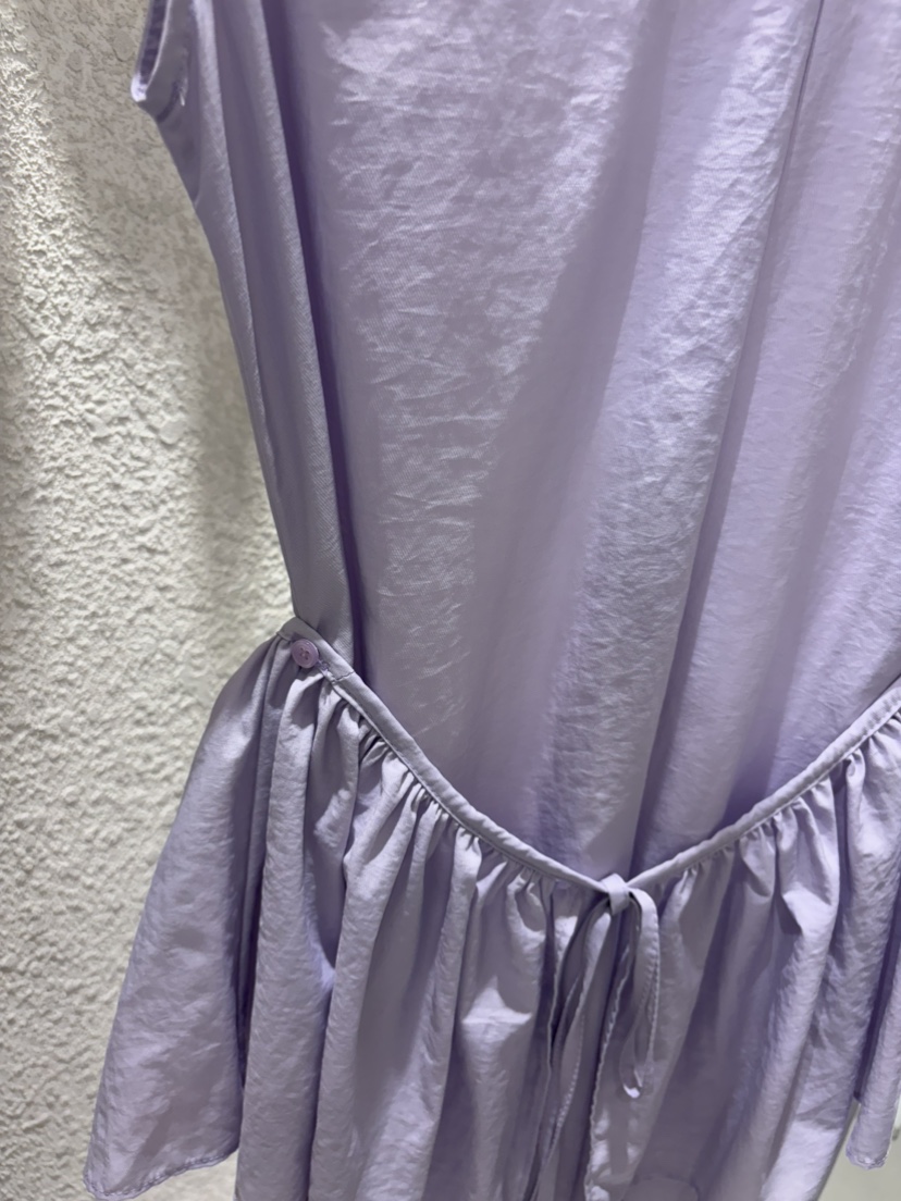 N BROWN韓國東大門直郵女士新品休閑人氣熱賣26夏季套裝N BROWN套裝