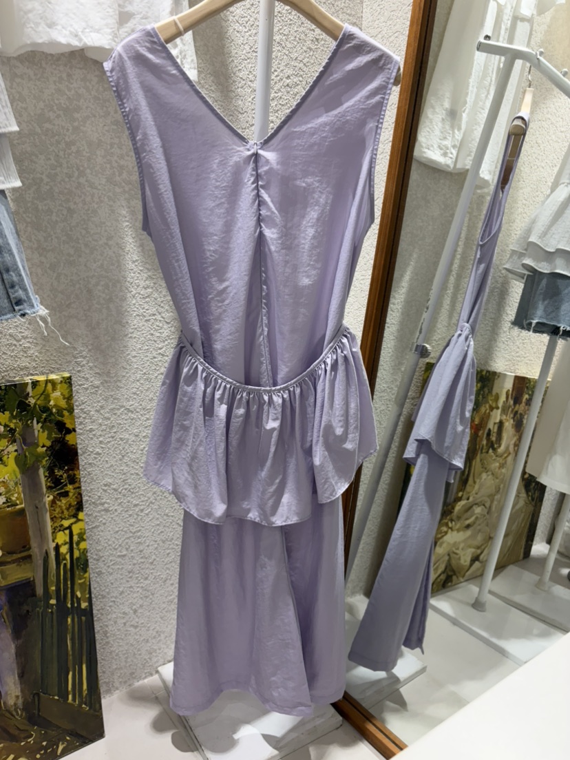N BROWN韓國東大門直郵女士新品休閑人氣熱賣26夏季套裝N BROWN套裝