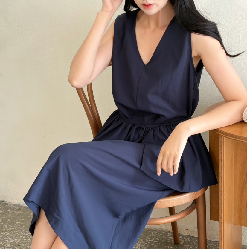 N BROWN韓國東大門直郵女士新品休閑人氣熱賣26夏季套裝N BROWN套裝