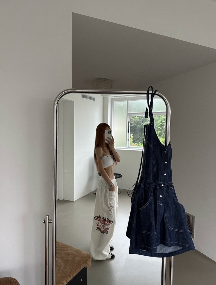 ZEROZERO東大門實拍韓國女士新款人氣推薦休閑熱賣內衣文胸ZEROZERO內衣/文胸