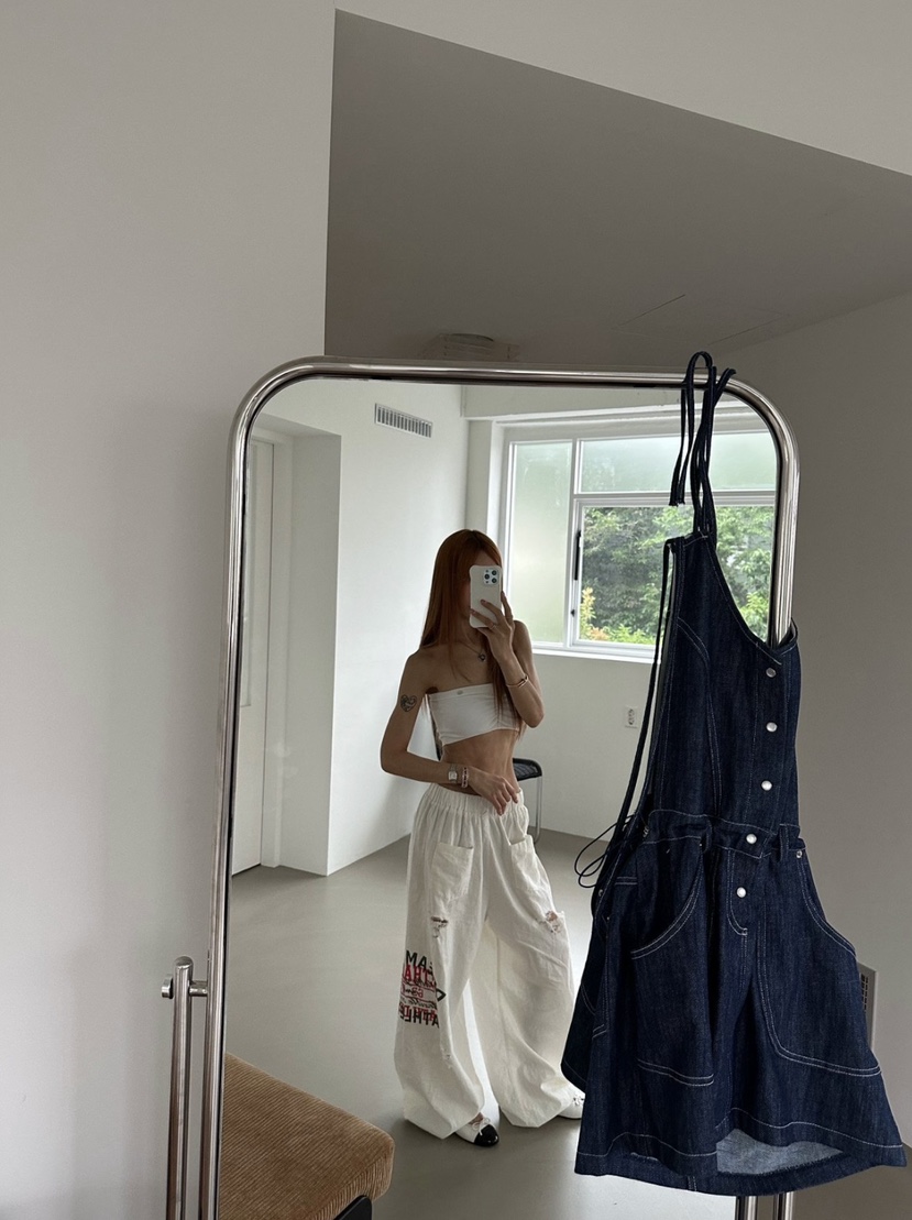 ZEROZERO東大門實拍韓國女士新款人氣推薦休閑熱賣內衣文胸ZEROZERO內衣/文胸