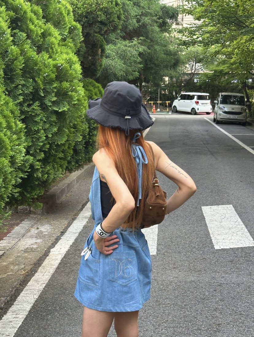 ZEROZERO東大門實拍韓國女士新款人氣推薦休閑熱賣內衣文胸ZEROZERO內衣/文胸