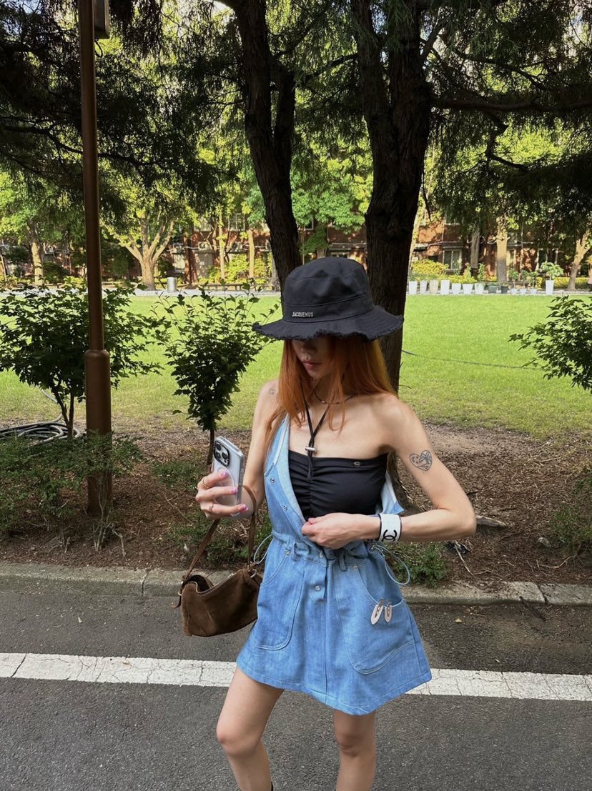 ZEROZERO東大門實拍韓國女士新款人氣推薦休閑熱賣內衣文胸ZEROZERO內衣/文胸