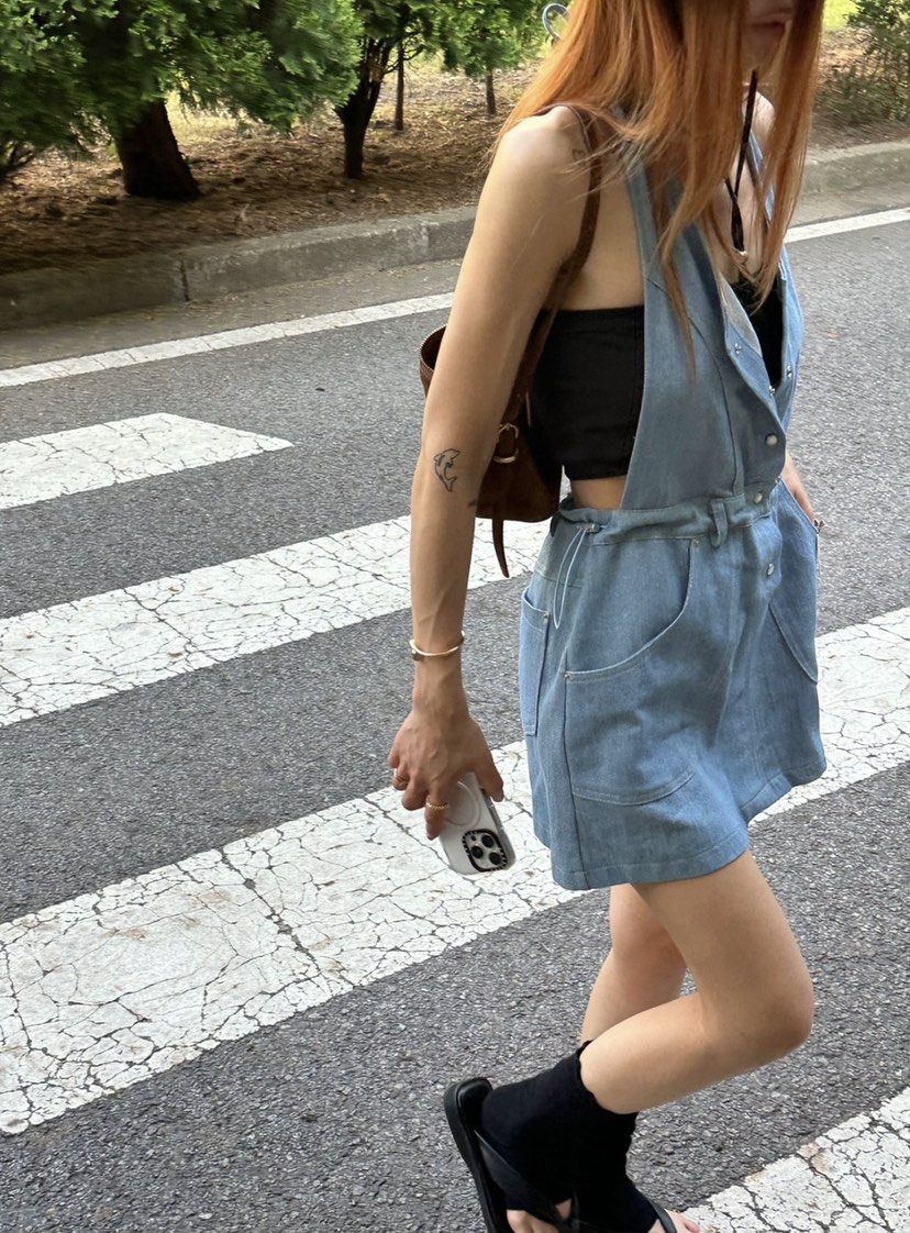 ZEROZERO東大門實拍韓國女士新款人氣推薦休閑熱賣內衣文胸ZEROZERO內衣/文胸