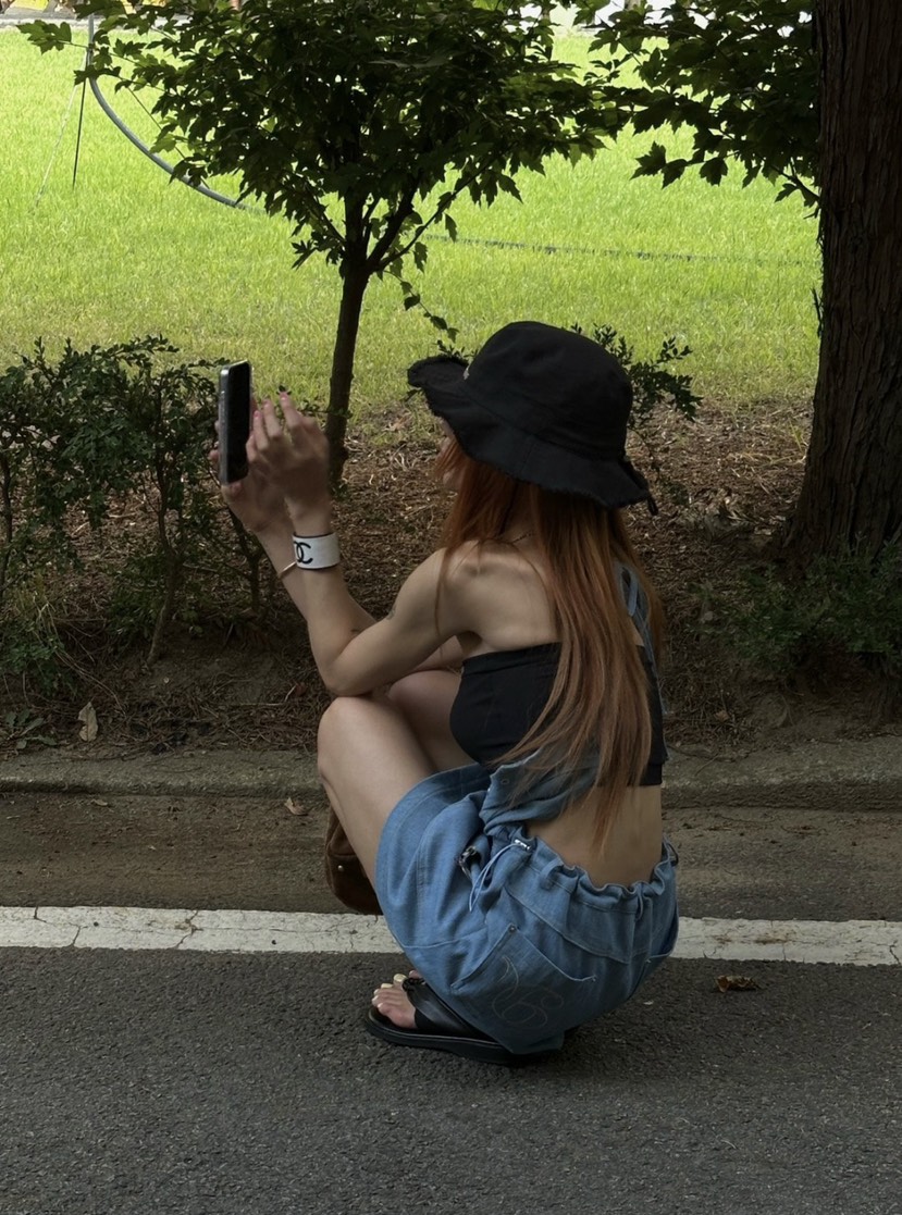 ZEROZERO東大門實拍韓國女士新款人氣推薦休閑熱賣內衣文胸ZEROZERO內衣/文胸