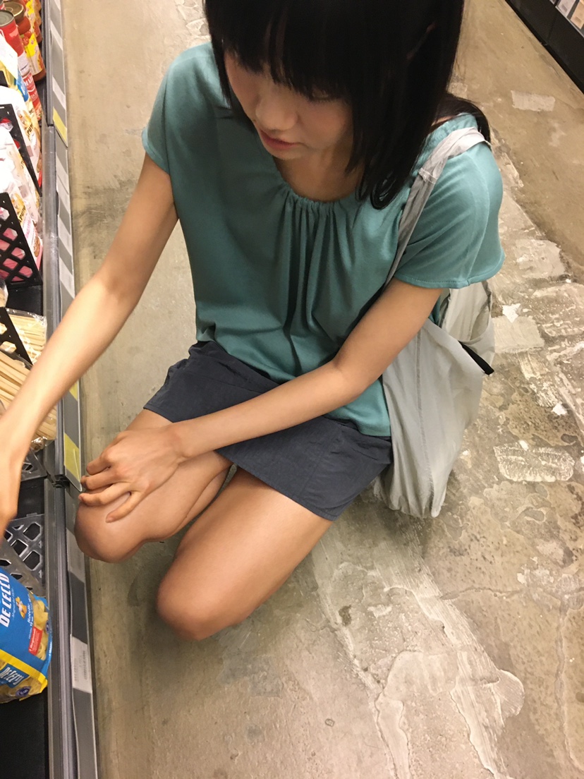 BAKING POWDER韓國東大門直郵女士新品休閑人氣推薦26夏季T恤BAKING POWDERT恤