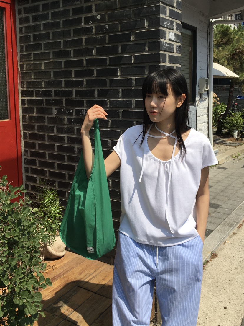 BAKING POWDER韓國東大門直郵女士新品休閑人氣推薦26夏季T恤BAKING POWDERT恤
