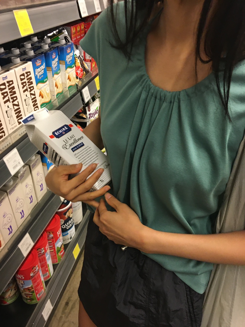 BAKING POWDER韓國東大門直郵女士新品休閑人氣推薦26夏季T恤BAKING POWDERT恤