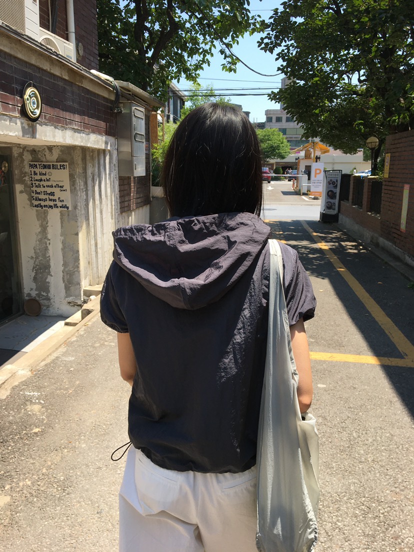 BAKING POWDER韓國東大門代購女士新款推薦熱賣襯衫蕾絲衫BAKING POWDER襯衫/蕾絲衫