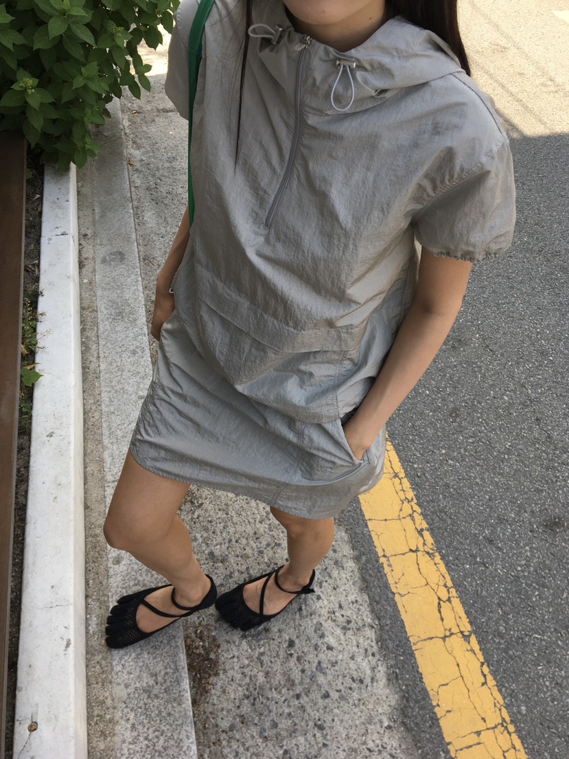 BAKING POWDER韓國東大門代購女士新款推薦熱賣襯衫蕾絲衫BAKING POWDER襯衫/蕾絲衫