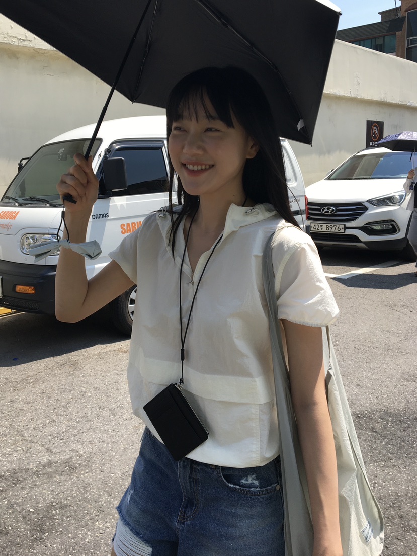 BAKING POWDER韓國東大門代購女士新款推薦熱賣襯衫蕾絲衫BAKING POWDER襯衫/蕾絲衫